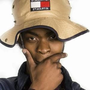 Meet your Posher, Hyghp